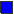 Text Box: 
